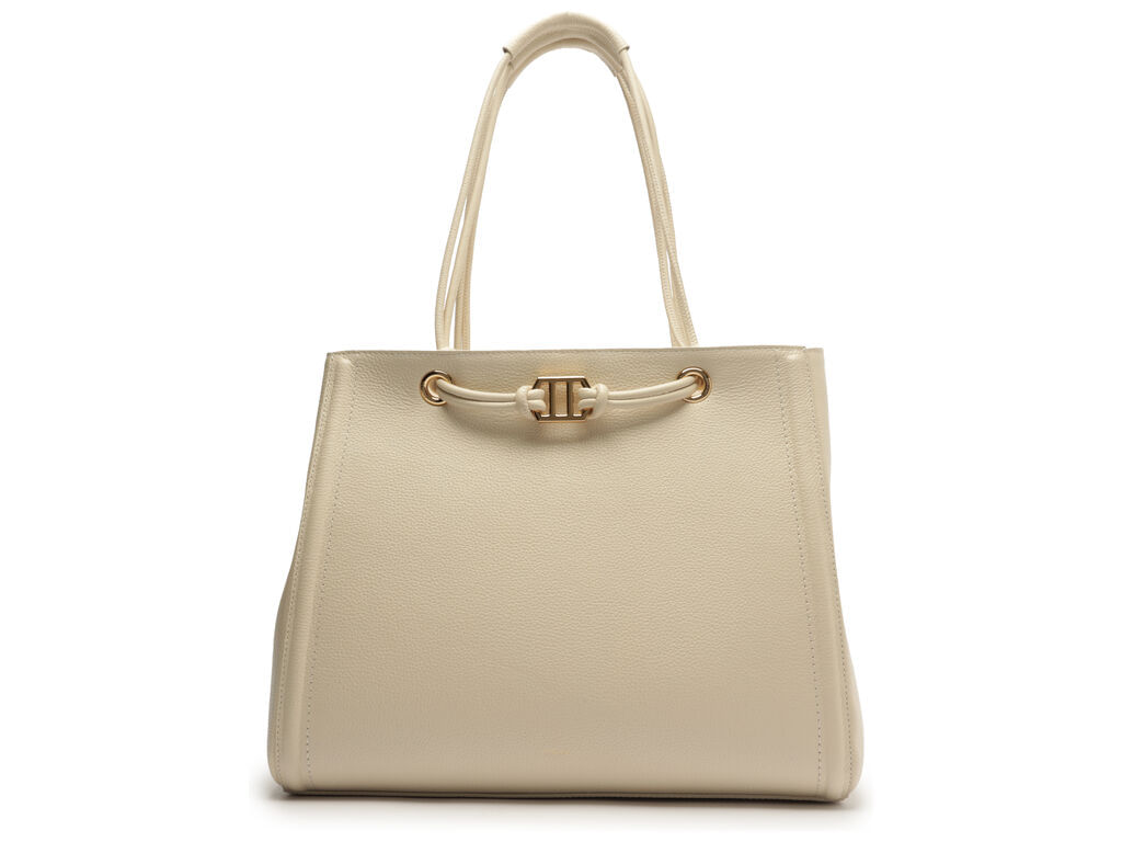 bolsa-arezzo-shopping-off-white-grande-1