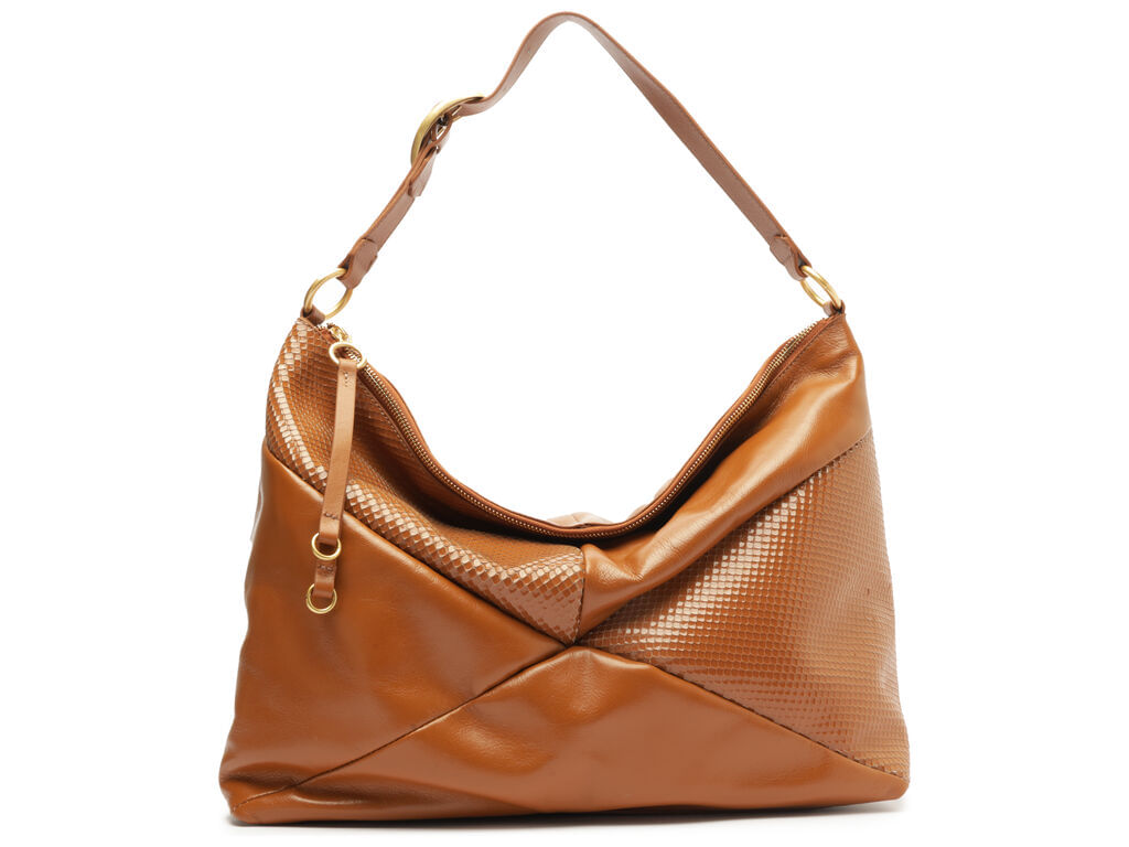 bolsa-arezzo-hobo-marrom-couro-grande-texturizada-1