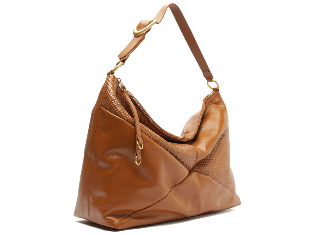 bolsa-arezzo-hobo-marrom-couro-grande-texturizada-2