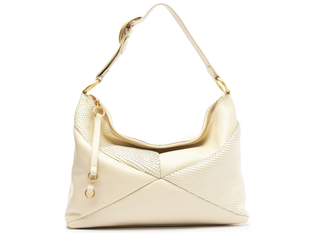 bolsa-arezzo-hobo-off-white-couro-media-texturizada-1