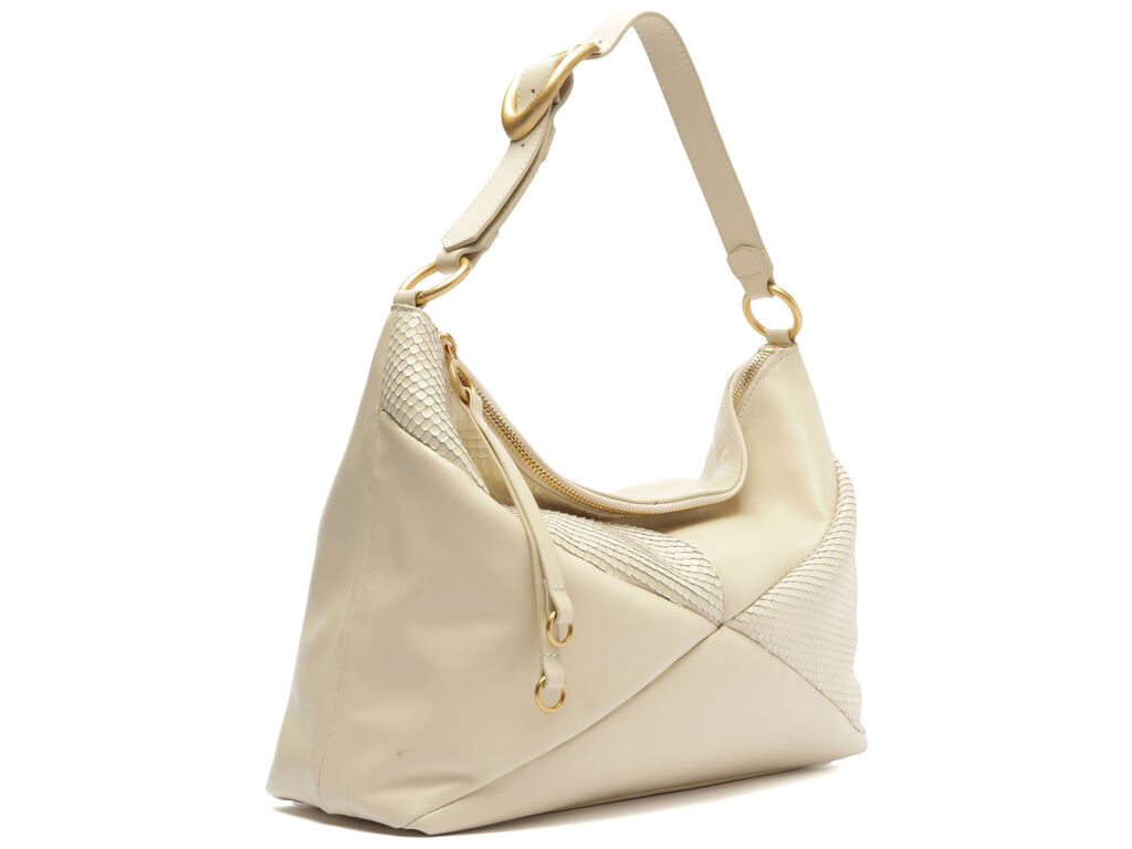 bolsa-arezzo-hobo-off-white-couro-media-texturizada-2