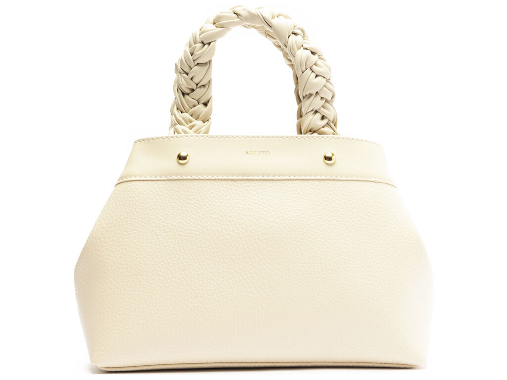 bolsa-arezzo-tote-off-white-media-alcas-trancadas-1