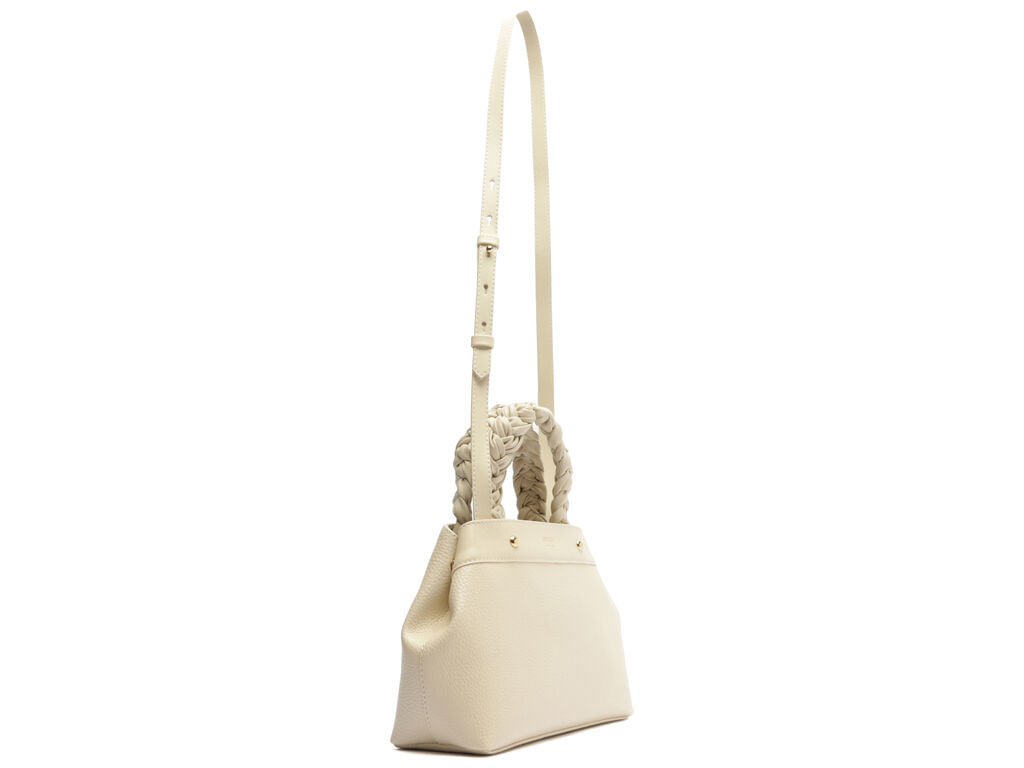 bolsa-arezzo-tote-off-white-media-alcas-trancadas-2