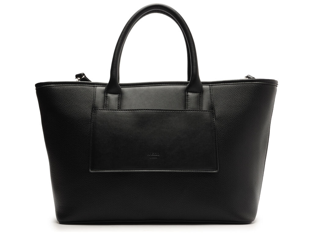 bolsa-arezzo-tote-preta-grande-eco-1