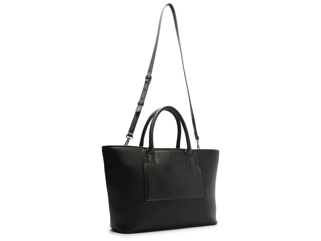 bolsa-arezzo-tote-preta-grande-eco-2