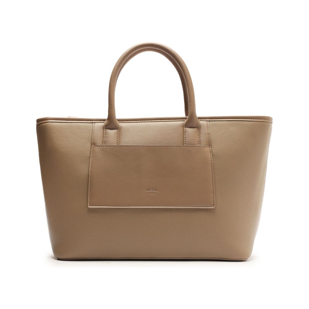 bolsa-arezzo-tote-mocca-grande-eco-1 bolsa-arezzo-tote-mocca-grande-eco-1