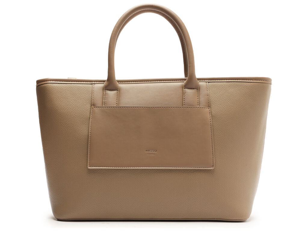 bolsa-arezzo-tote-mocca-grande-eco-1
