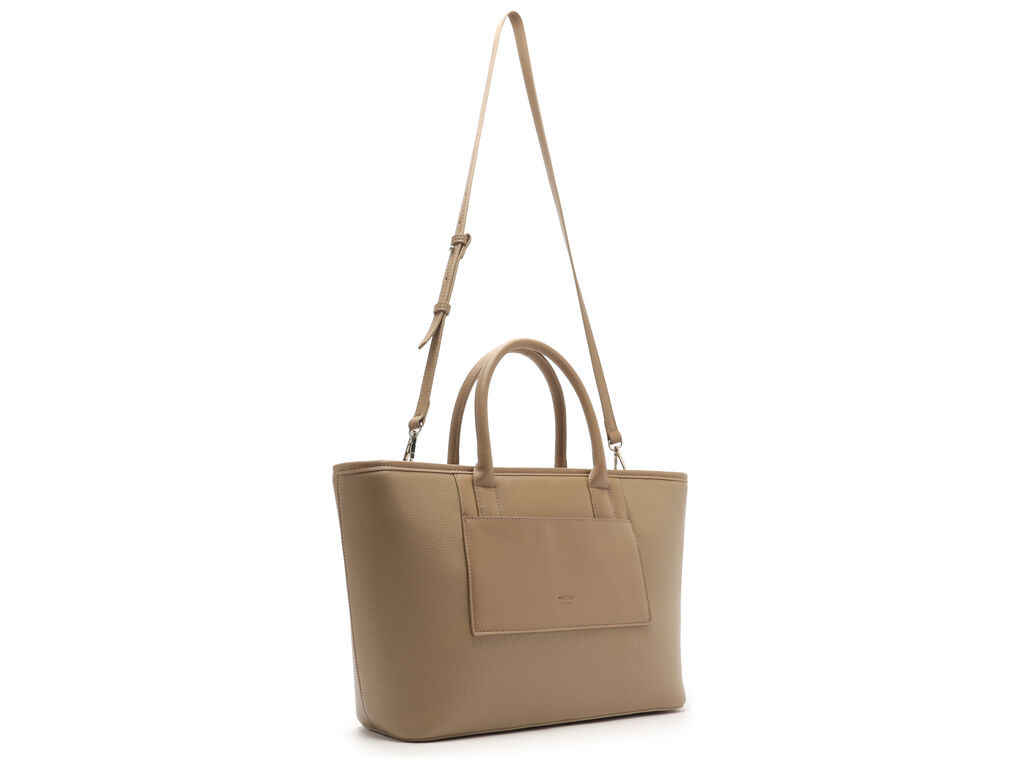 bolsa-arezzo-tote-mocca-grande-eco-2