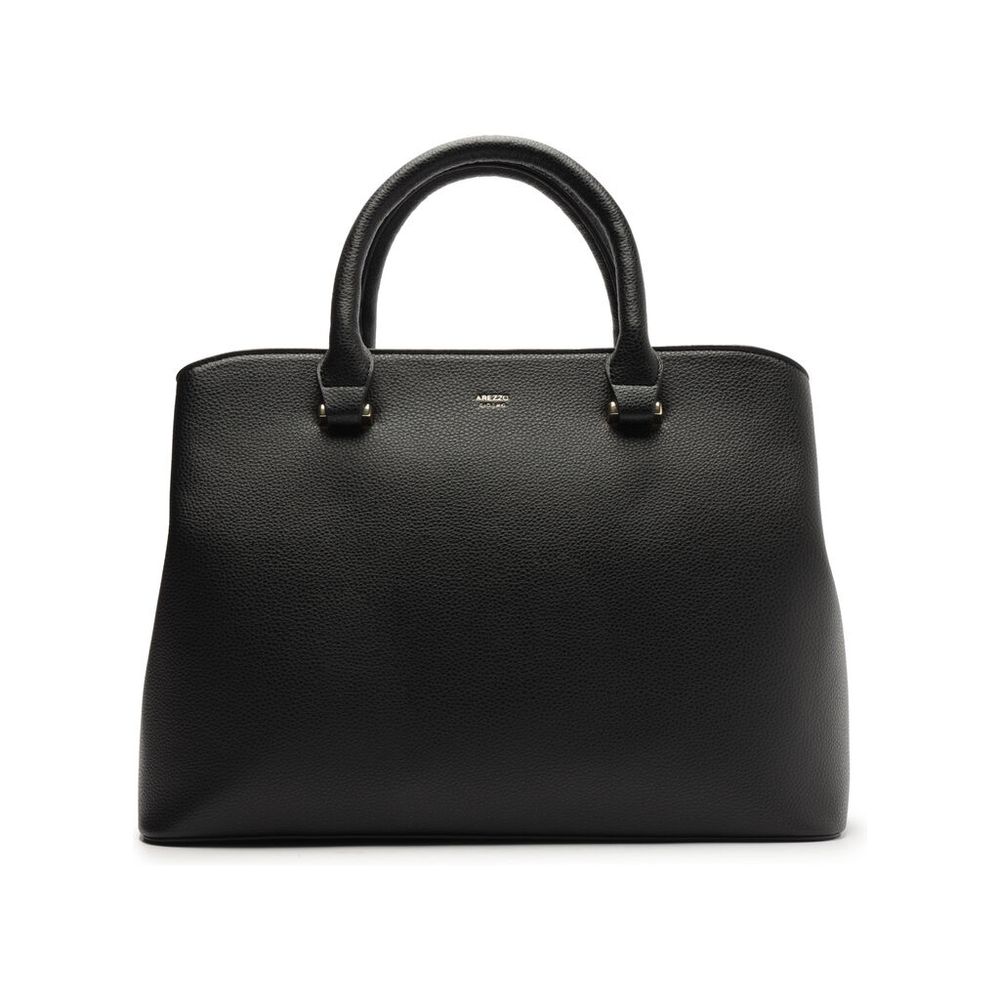 bolsa-arezzo-shopping-preta-eco-floater-grande-1 bolsa-arezzo-shopping-preta-eco-floater-grande-1