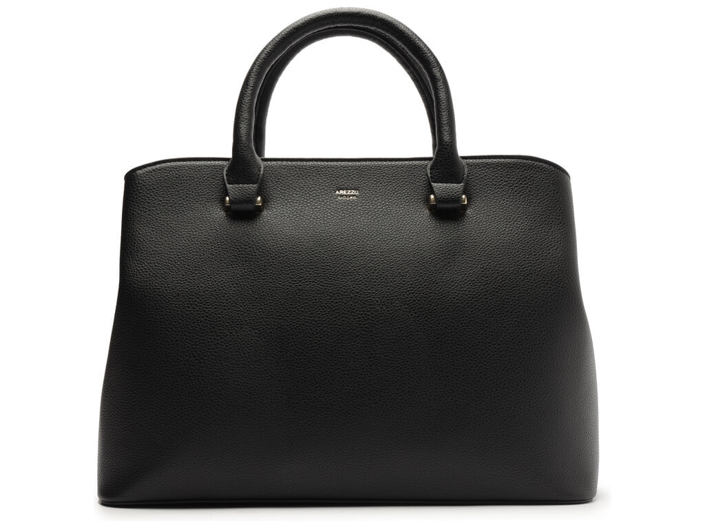 bolsa-arezzo-shopping-preta-eco-floater-grande-1