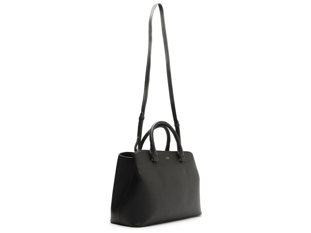 bolsa-arezzo-shopping-preta-eco-floater-grande-2