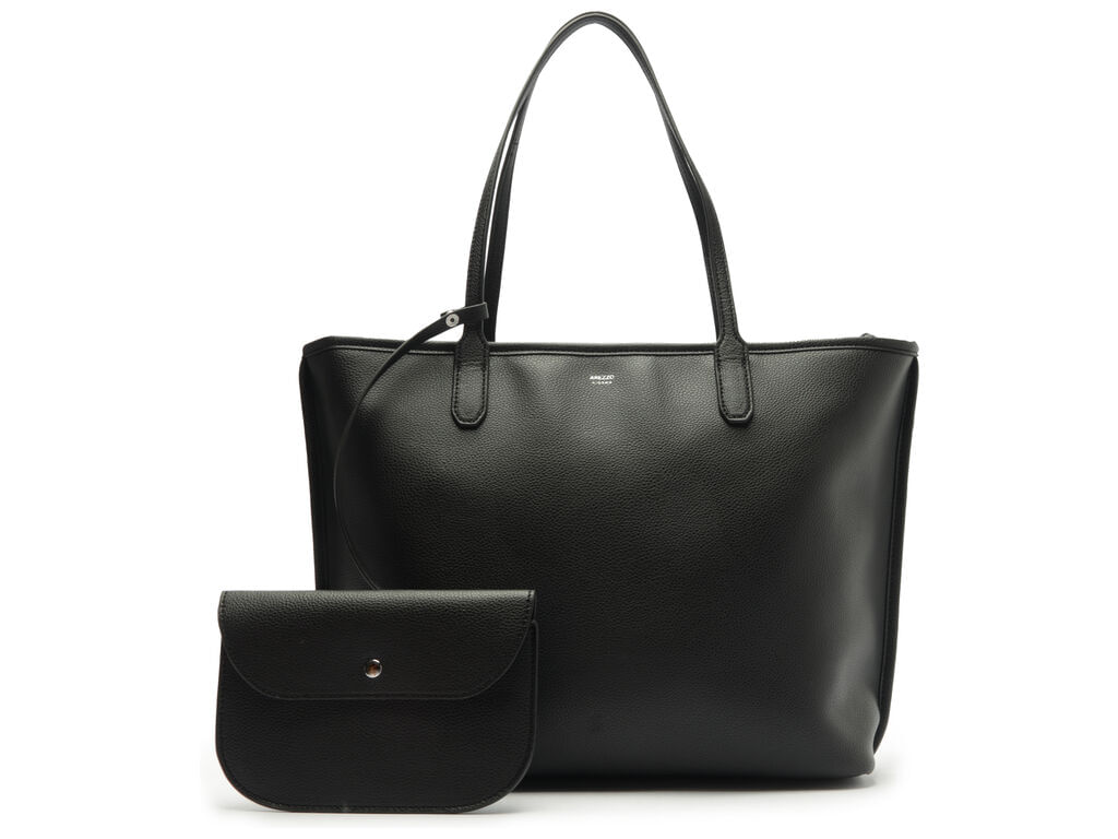 bolsa-arezzo-shopping-preta-grande-com-bolsinha-1