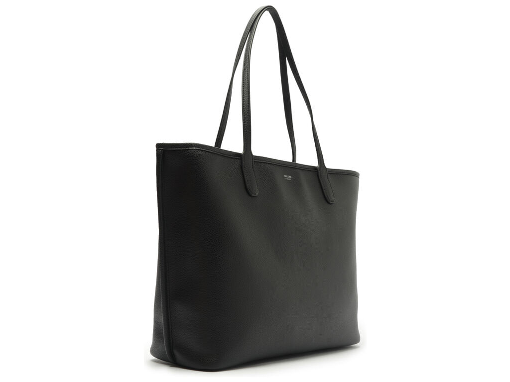 bolsa-arezzo-shopping-preta-grande-com-bolsinha-2
