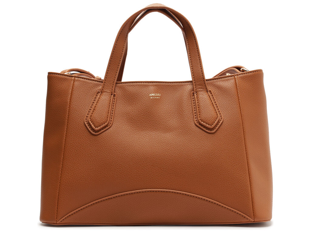 bolsa-arezzo-tote-marrom-media-eco-floater-1