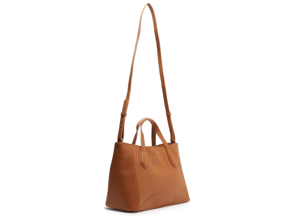 bolsa-arezzo-tote-marrom-media-eco-floater-2
