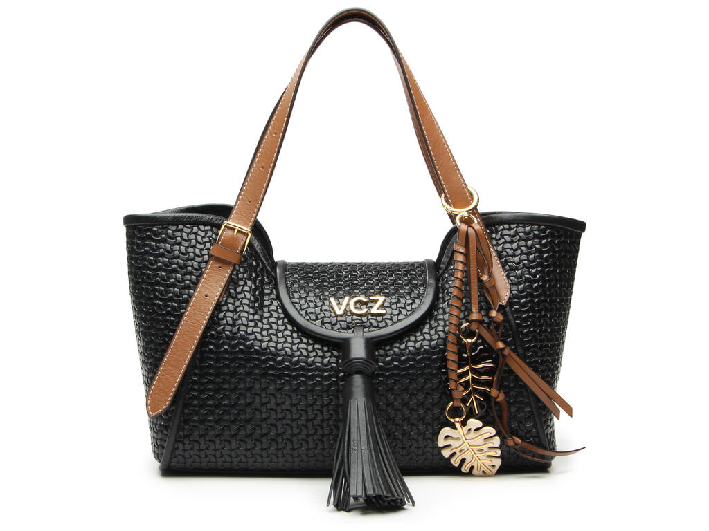 bolsa-vicenza-tote-thais-media-preto-1