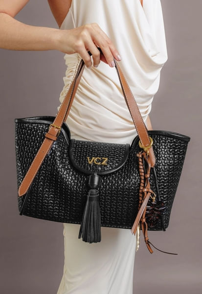 bolsa-vicenza-tote-thais-media-preto-2