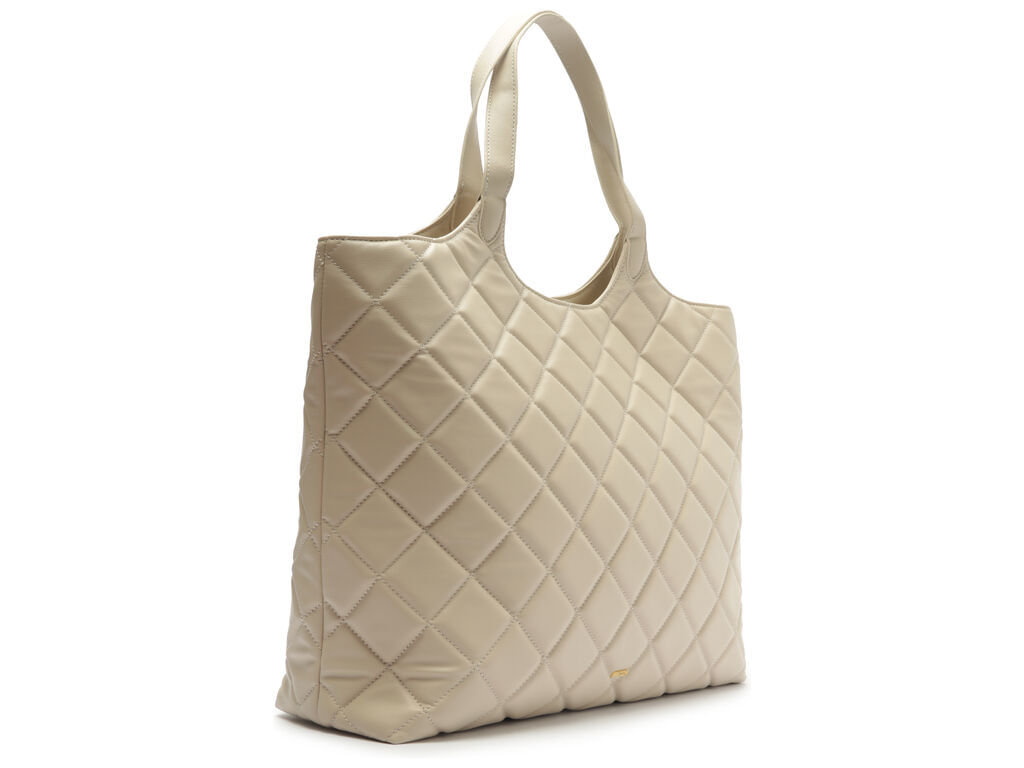 bolsa-arezzo-shopping-off-white-matelasse-grande-eco-soft-shine-2