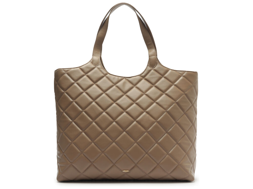 bolsa-arezzo-shopping-mocca-matelasse-grande-eco-soft-shine-1