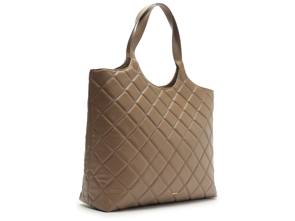 bolsa-arezzo-shopping-mocca-matelasse-grande-eco-soft-shine-2
