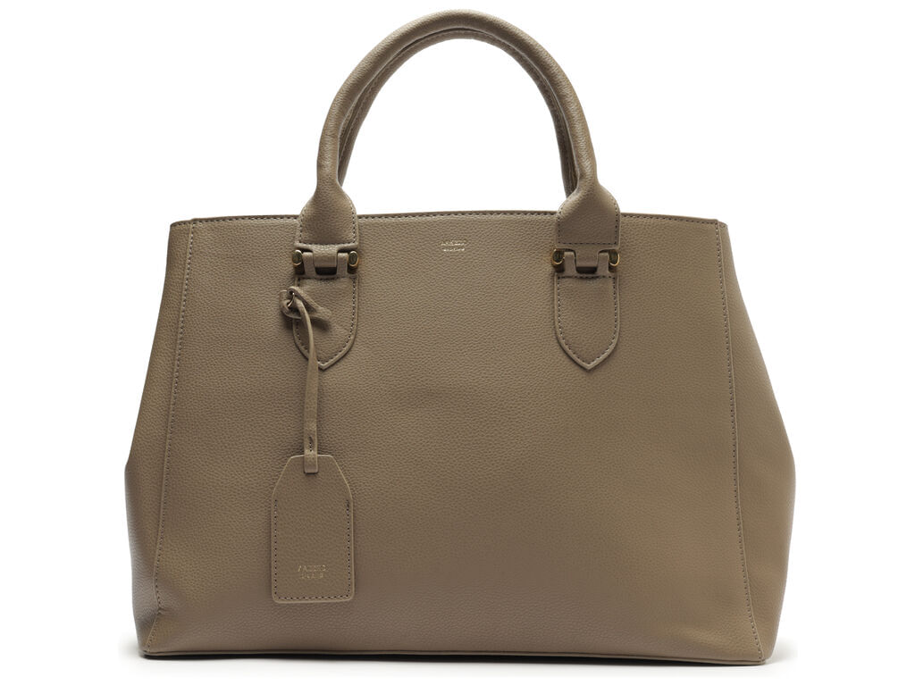 bolsa-arezzo-tote-mocca-eco-floater-grande-1
