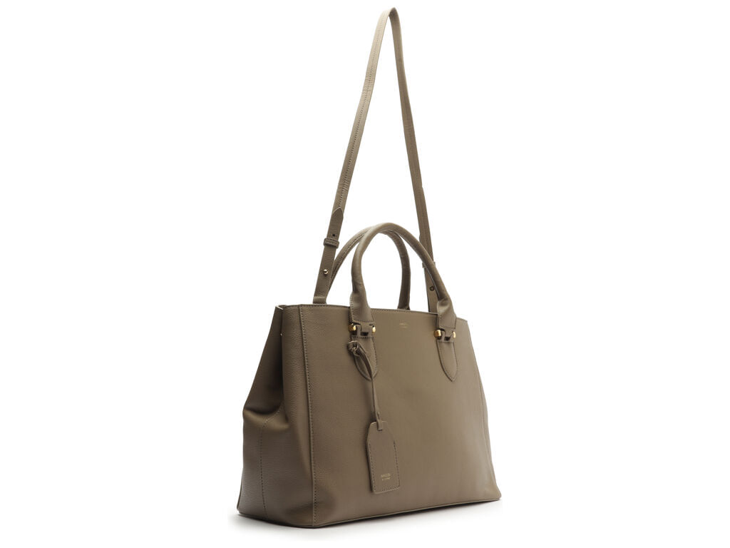 bolsa-arezzo-tote-mocca-eco-floater-grande-2
