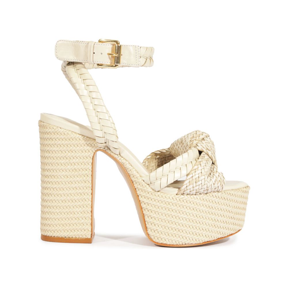 sandalia-schutz-meia-pata-salto-alto-couro-trancada-branca-1 sandalia-schutz-meia-pata-salto-alto-couro-trancada-branca-1