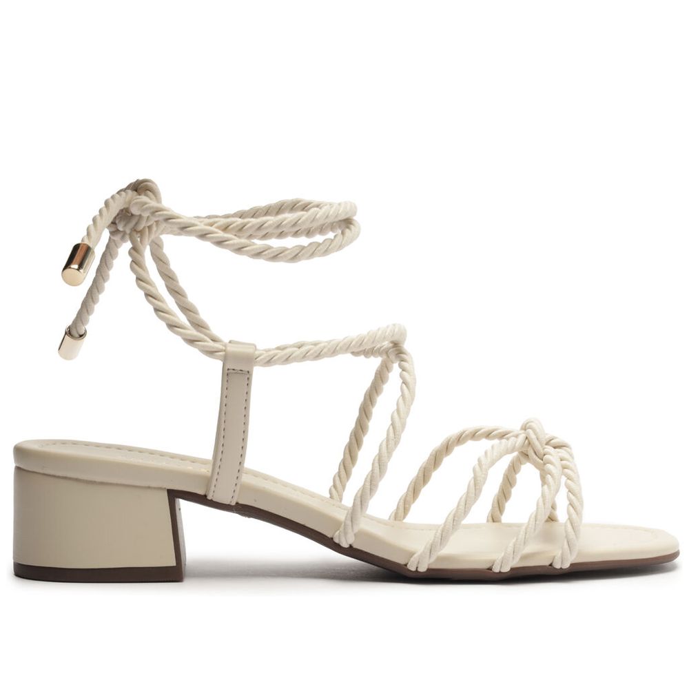 sandalia-anacapri-amarracao-cordao-retorcido-salto-off-white-1