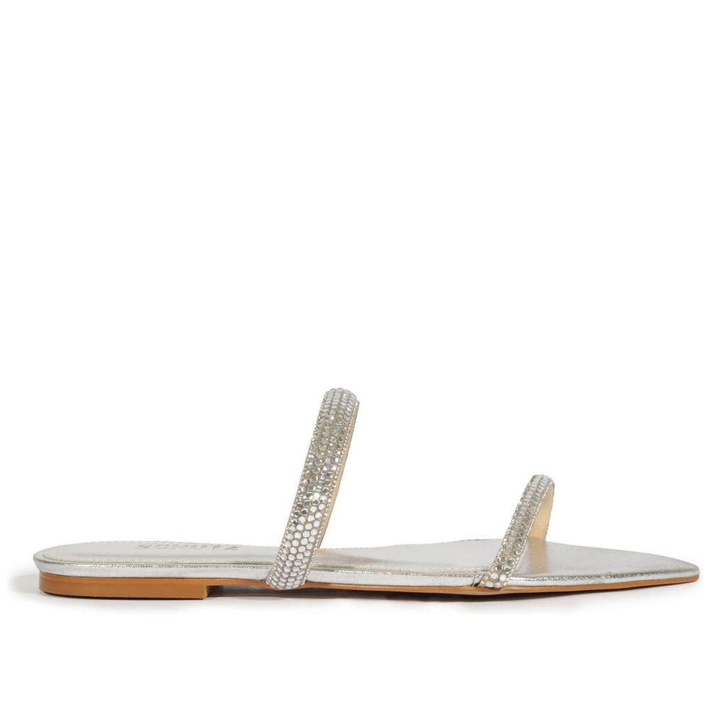 sandalia-schutz-rasteira-couro-prata-metalizada-minimalista-1 sandalia-schutz-rasteira-couro-prata-metalizada-minimalista-1