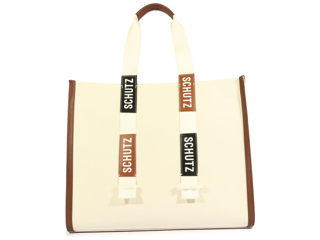 bolsa-schutz-shopping-lona-americana-natural-e-marrom-1