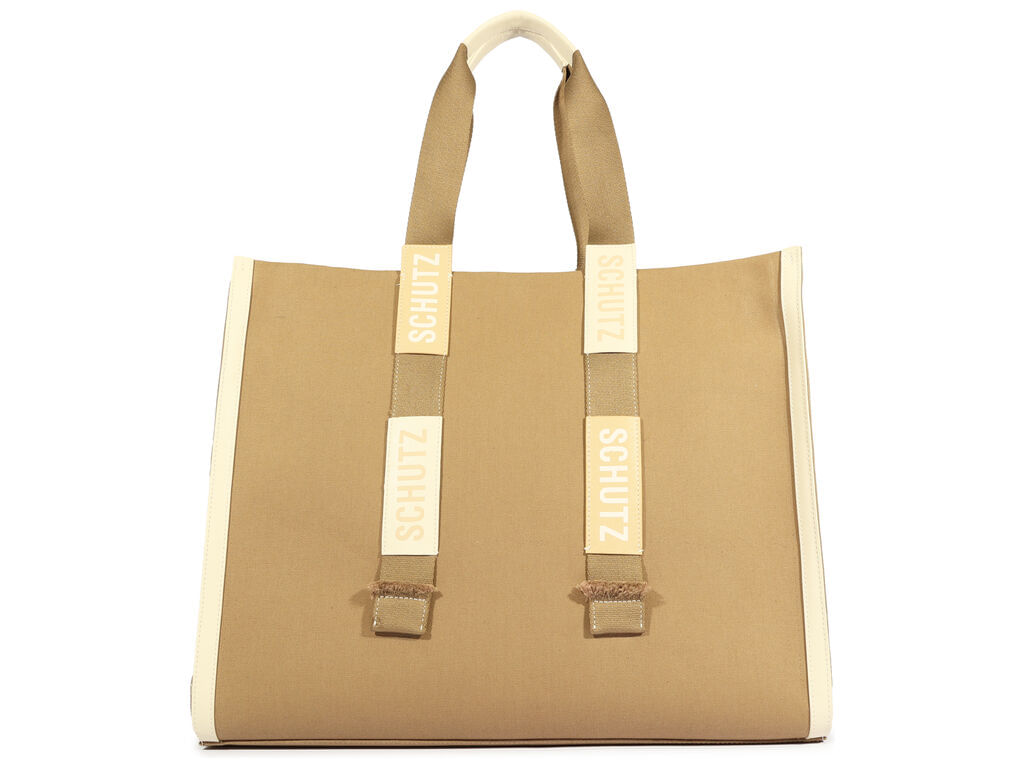 bolsa-schutz-shopping-lona-americana-conhaque-e-off-white-1
