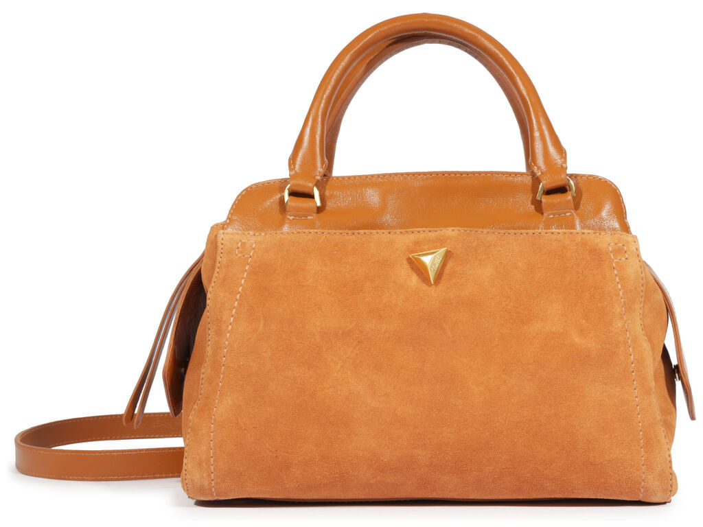 bolsa-schutz-tote-marrom-couro-media-1