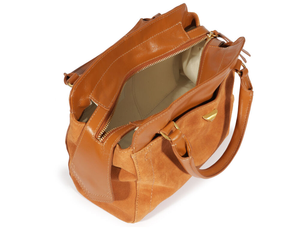 bolsa-schutz-tote-marrom-couro-media-2