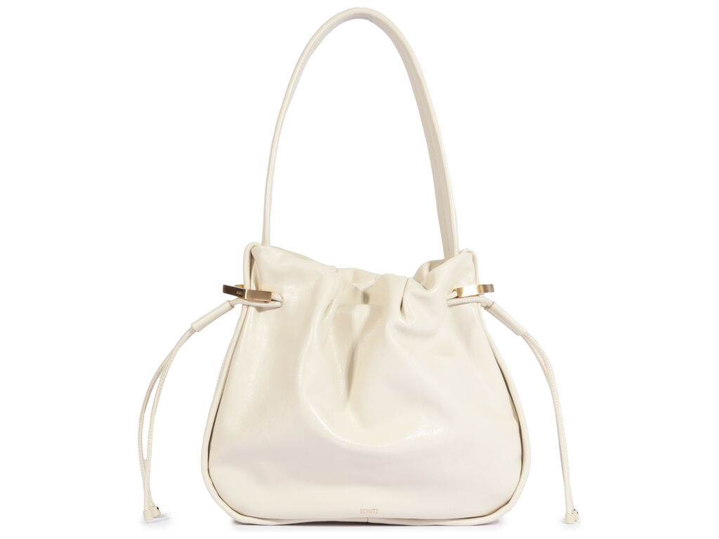 bolsa-schutz-hobo-off-white-media-couro-1