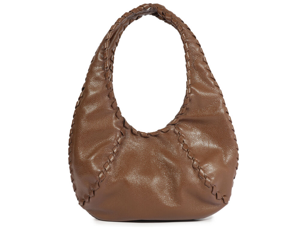bolsa-schutz-hobo-marrom-media-couro-1