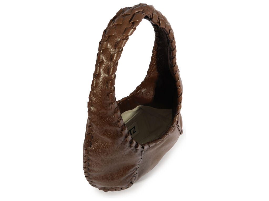 bolsa-schutz-hobo-marrom-media-couro-2