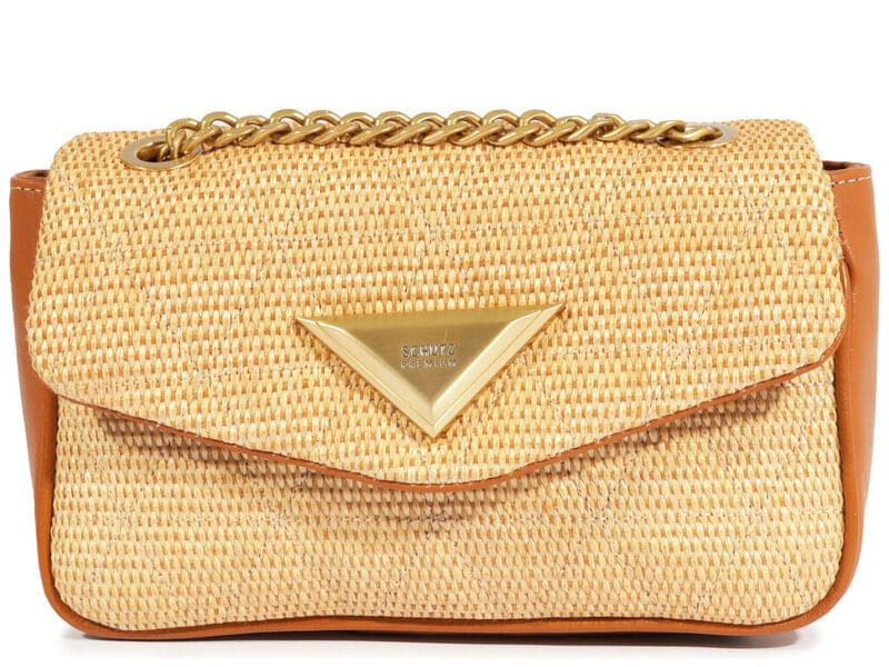 bolsa-schutz-tiracolo-rafia-natural-marrom-media-1
