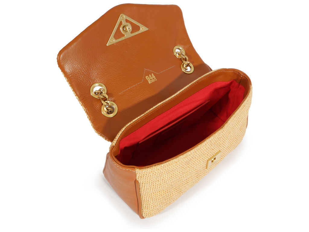 bolsa-schutz-tiracolo-rafia-natural-marrom-media-2