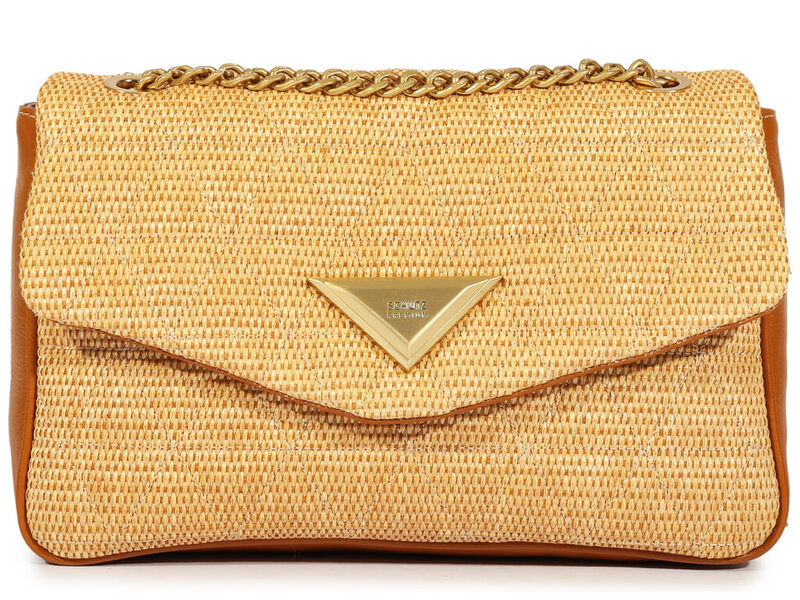bolsa-schutz-tiracolo-rafia-natural-marrom-grande-1
