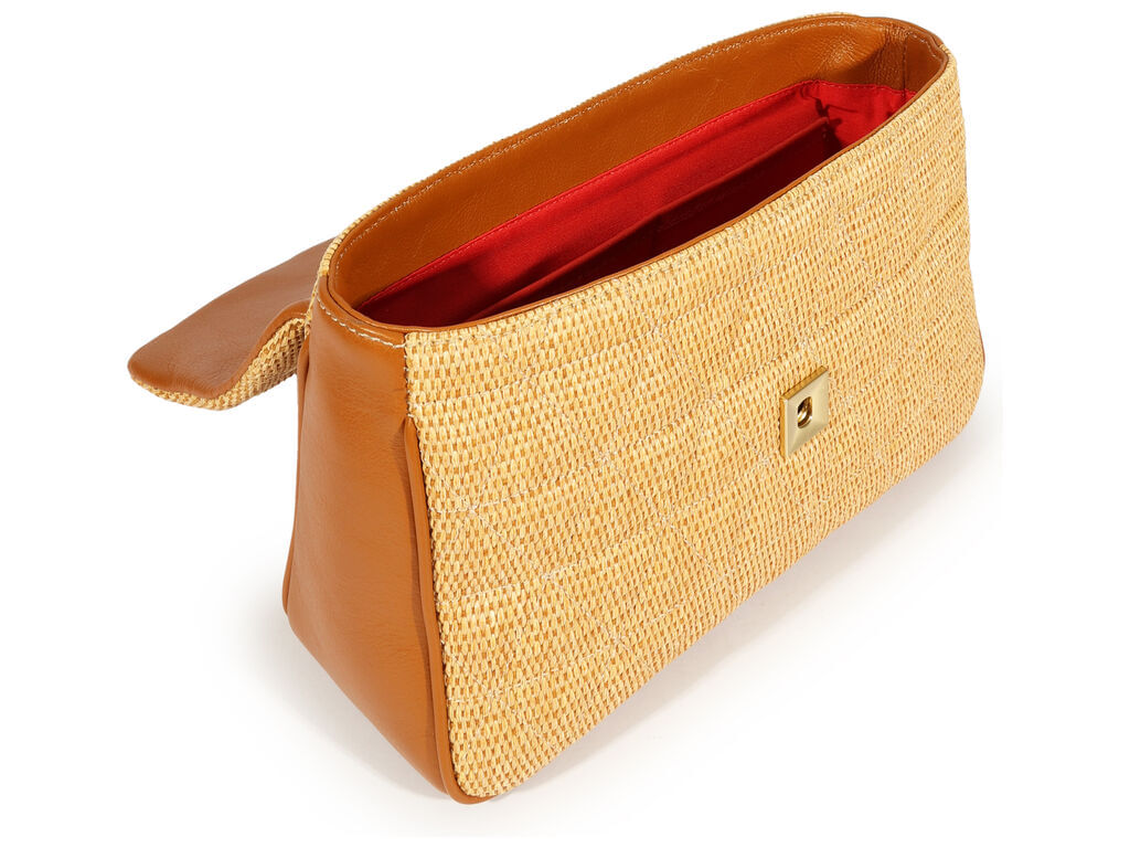 bolsa-schutz-tiracolo-rafia-natural-marrom-grande-2