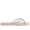 chinelo-brizza-de-dedo-branco-recouro-flash-1