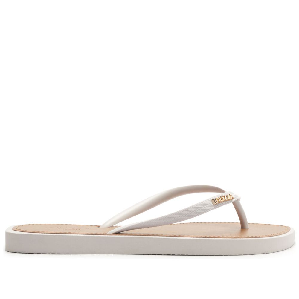 chinelo-brizza-de-dedo-branco-recouro-flash-1 chinelo-brizza-de-dedo-branco-recouro-flash-1