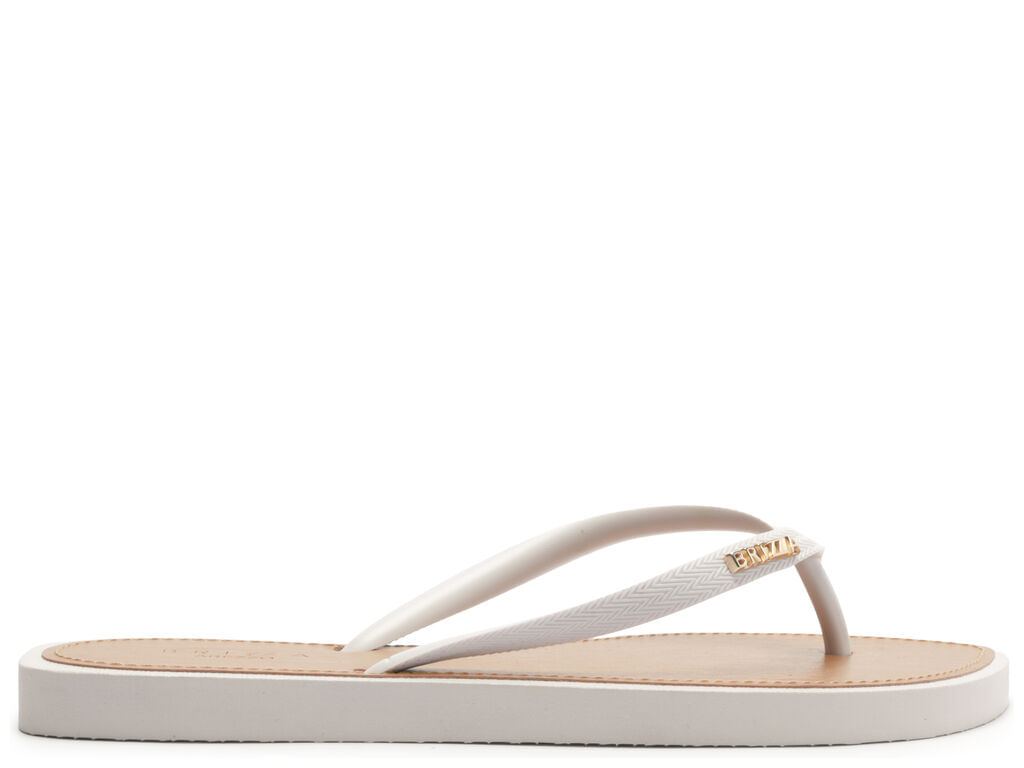 chinelo-brizza-de-dedo-branco-recouro-flash-1
