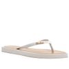 chinelo-brizza-de-dedo-branco-recouro-flash-2