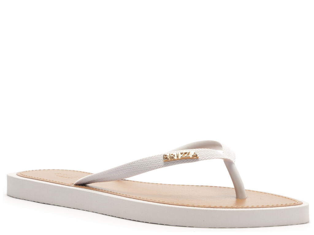 chinelo-brizza-de-dedo-branco-recouro-flash-2