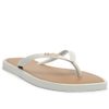 chinelo-brizza-de-dedo-branco-recouro-flash-3