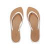 chinelo-brizza-de-dedo-branco-recouro-flash-4