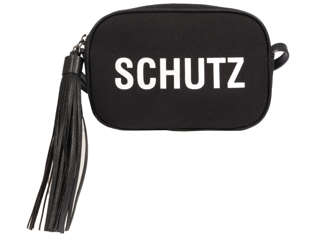 bolsa-schutz-transversal-pequena-gifts-lona-preta-astec-barbicacho-50015-1