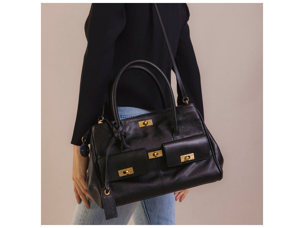 bolsa-vicenza-tote-bethany-media-preto-2