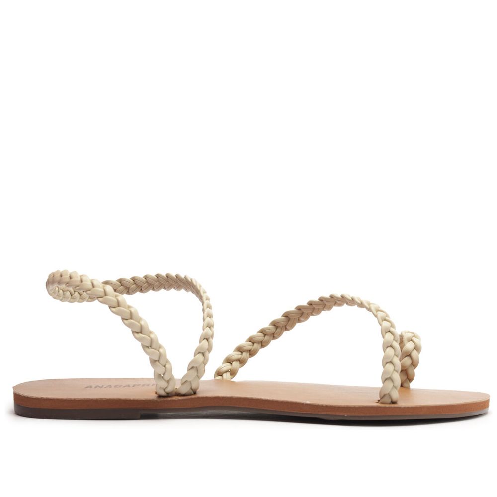 sandalia-anacapri-rasteira-tira-trancada-de-encaixe-bege-1 sandalia-anacapri-rasteira-tira-trancada-de-encaixe-bege-1